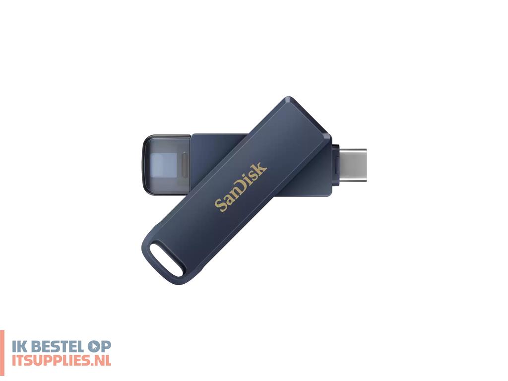 1231341-sandisk_ixpand_usb_flash_drive_64_gb_usb_type-c__lightning_32_gen_1_31_gen_1_blauw