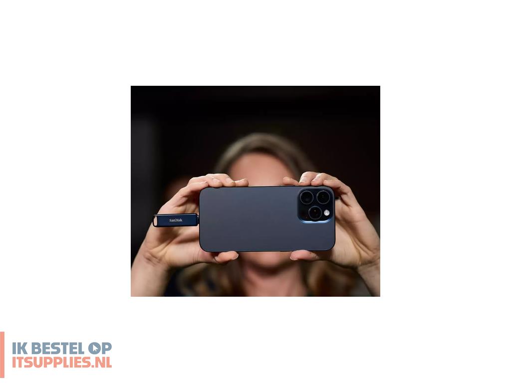 1306684-sandisk_ixpand_usb_flash_drive_64_gb_usb_type-c__lightning_32_gen_1_31_gen_1_blauw