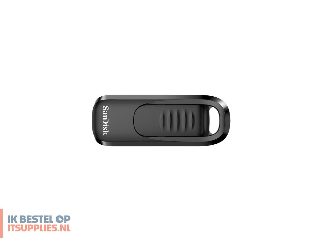 4845870-sandisk_sdcz480-512g-g46_usb_flash_drive_512_gb_usb_type-c_32_gen_1_31_gen_1_zwart