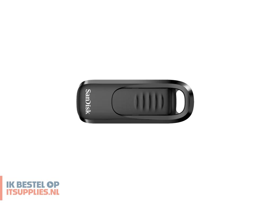 0433286-sandisk_sdcz480-032g-g46_usb_flash_drive_32_gb_usb_type-c_32_gen_1_31_gen_1_zwart
