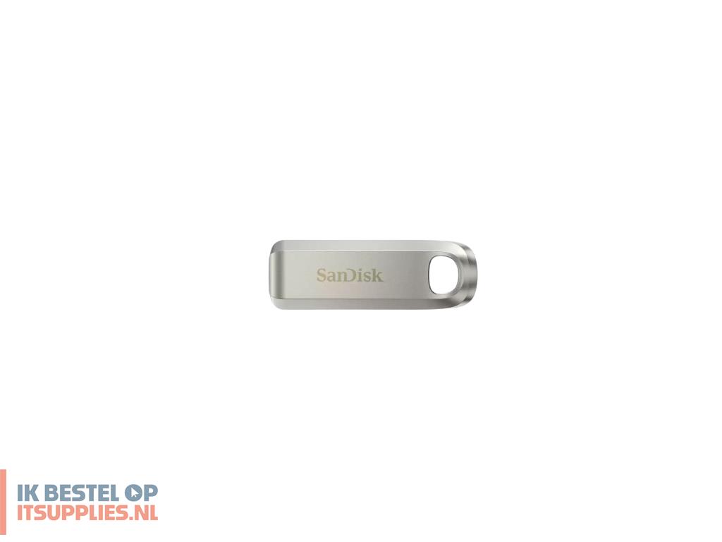 0446130-sandisk_ultra_luxe_usb_flash_drive_1_tb_usb_type-c_32_gen_1_31_gen_1_roestvrijstaal
