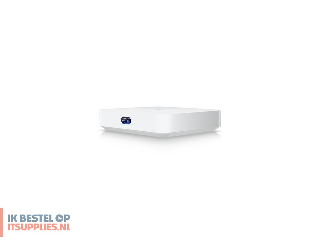 3504712-ubiquiti_cloud_gateway_max_gatewaycontroller_10-_100-_1000_mbits