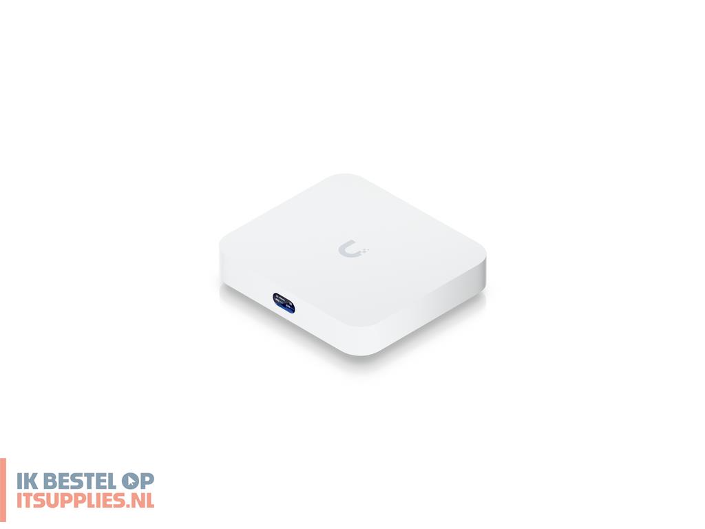 3508329-ubiquiti_cloud_gateway_max_gatewaycontroller_10-_100-_1000_mbits