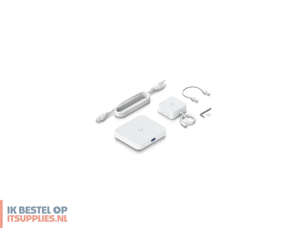 3516475-ubiquiti_cloud_gateway_max_gatewaycontroller_10-_100-_1000_mbits