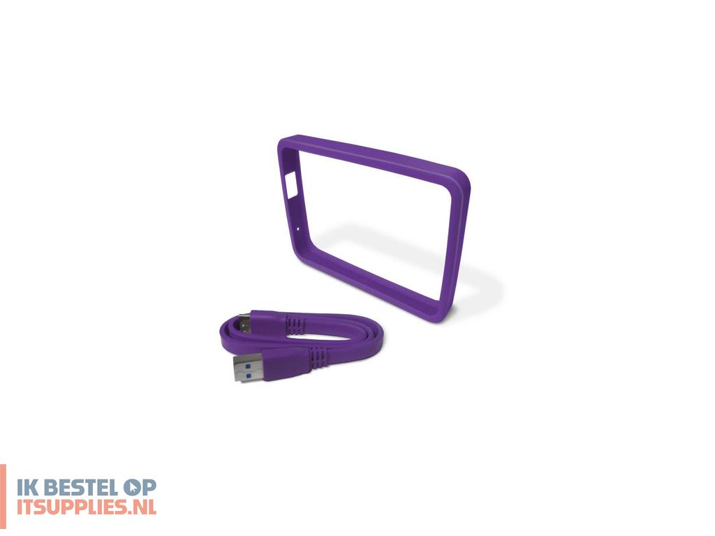 4843497-western_digital_grip_pack_violet