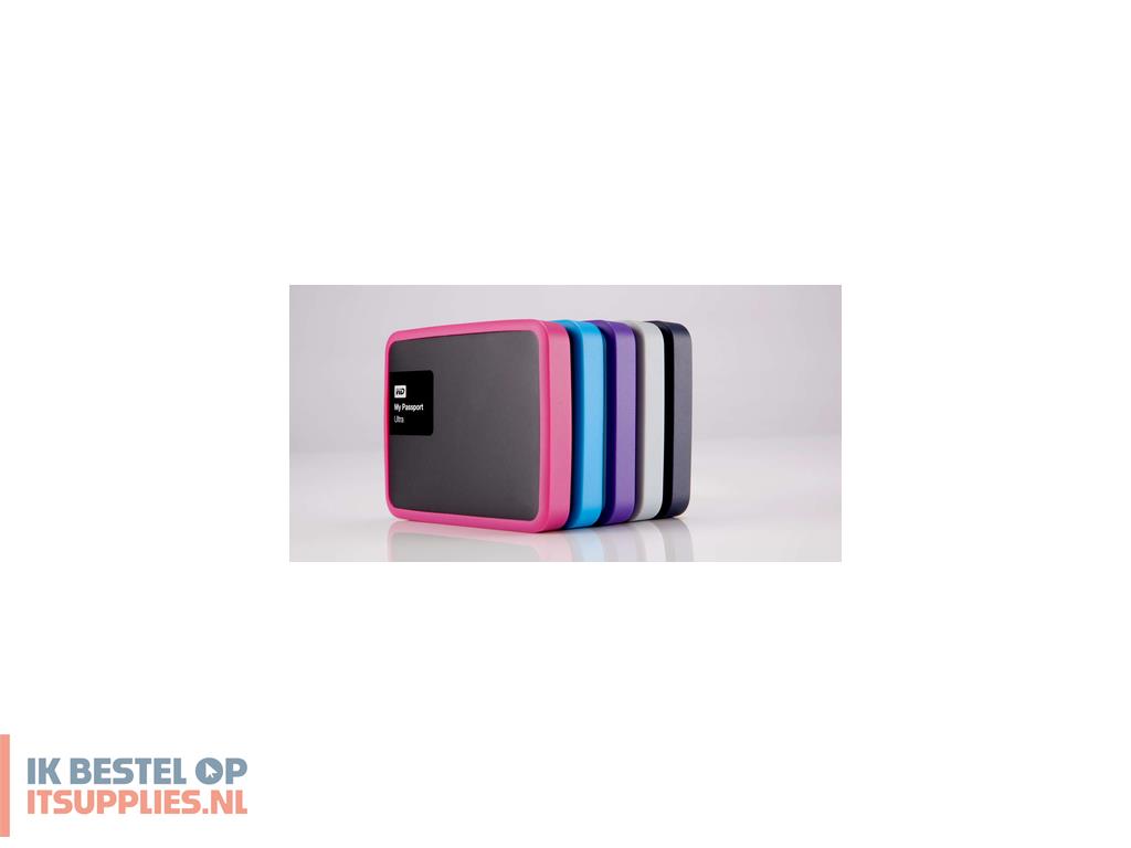 4848040-western_digital_grip_pack_violet