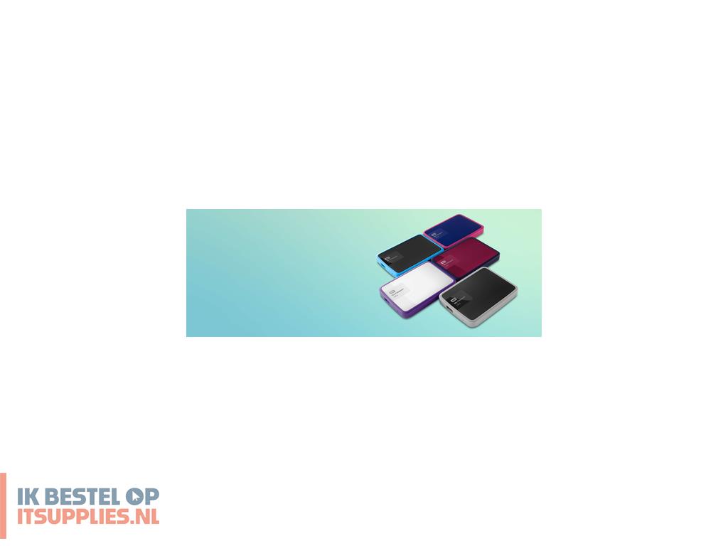 4853093-western_digital_grip_pack_violet