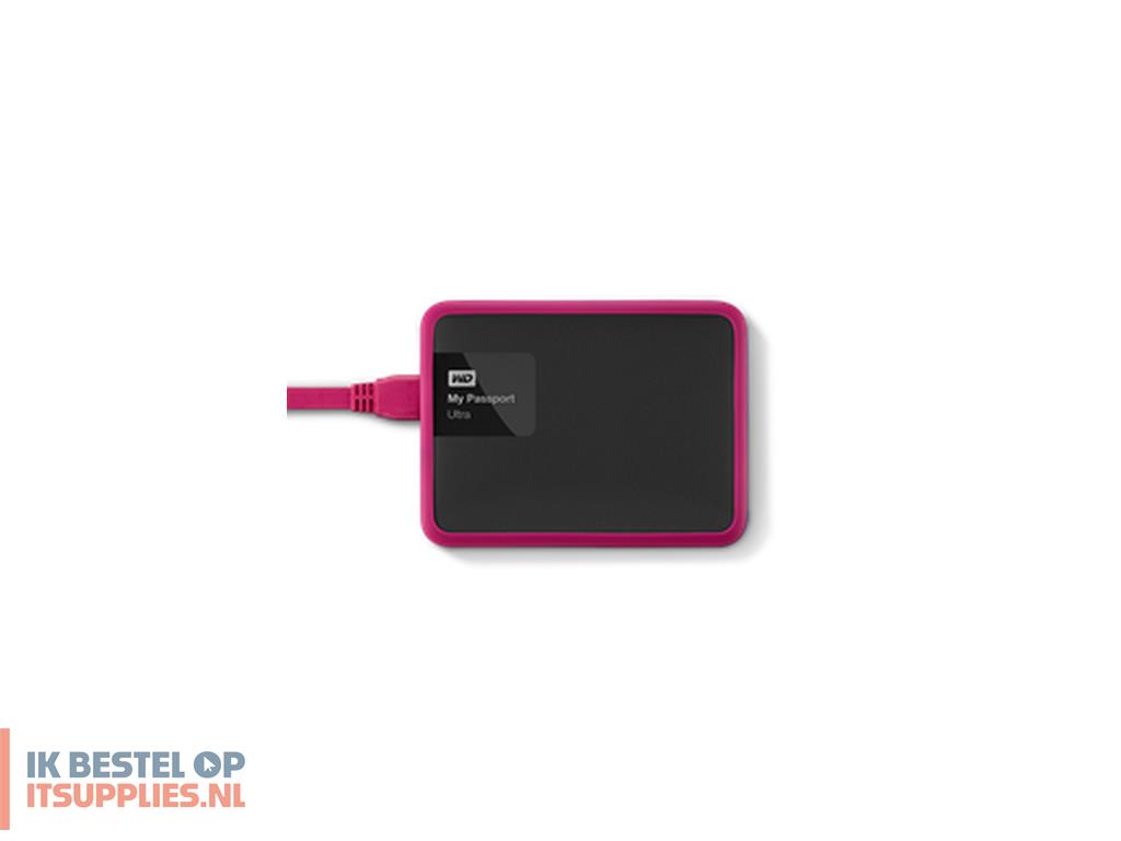 1555917-western_digital_wd_grip_pack_1tb_slate_hdd-behuizing_zwart-_roze