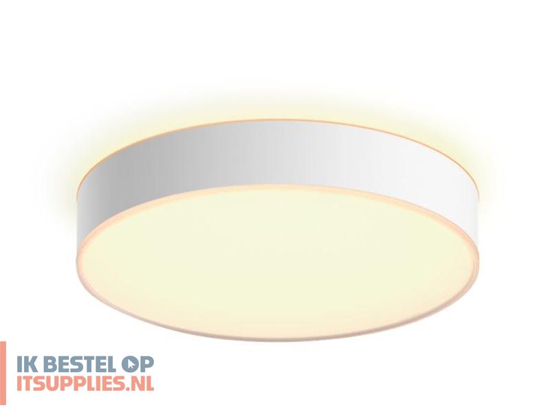 33368-signify_philips_hue_white_ambiance_devere_m