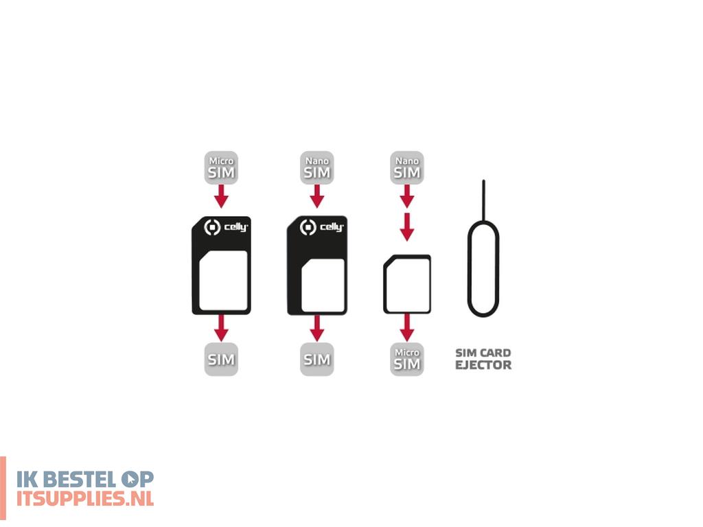 3129265-celly_simkitad_sim-geheugenkaartadapter_simkaartadapter