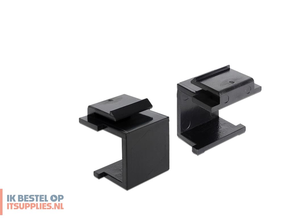 3223224-delock_86321_montagekit_zwart