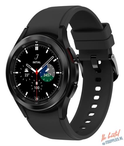 1718395-samsung_galaxy_watch4_classic