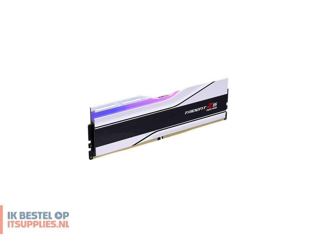 0449941-gskill_trident_z5_neo_rgb_f5-6400j3239f24gx2-tz5nrw_geheugenmodule_48_gb_2_x_24_gb_ddr5