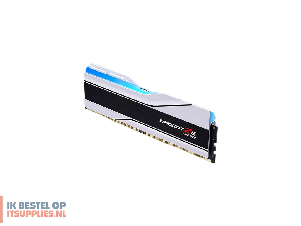 0455363-gskill_trident_z5_neo_rgb_f5-6400j3239f24gx2-tz5nrw_geheugenmodule_48_gb_2_x_24_gb_ddr5