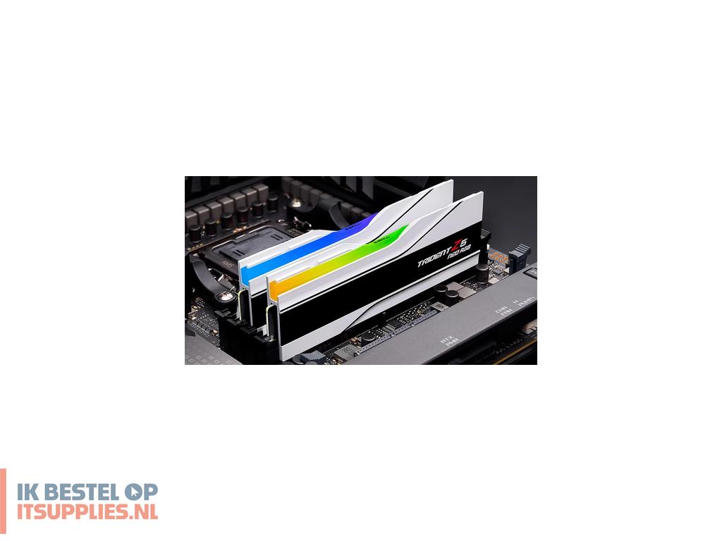0508231-gskill_trident_z5_neo_rgb_f5-6400j3239f24gx2-tz5nrw_geheugenmodule_48_gb_2_x_24_gb_ddr5