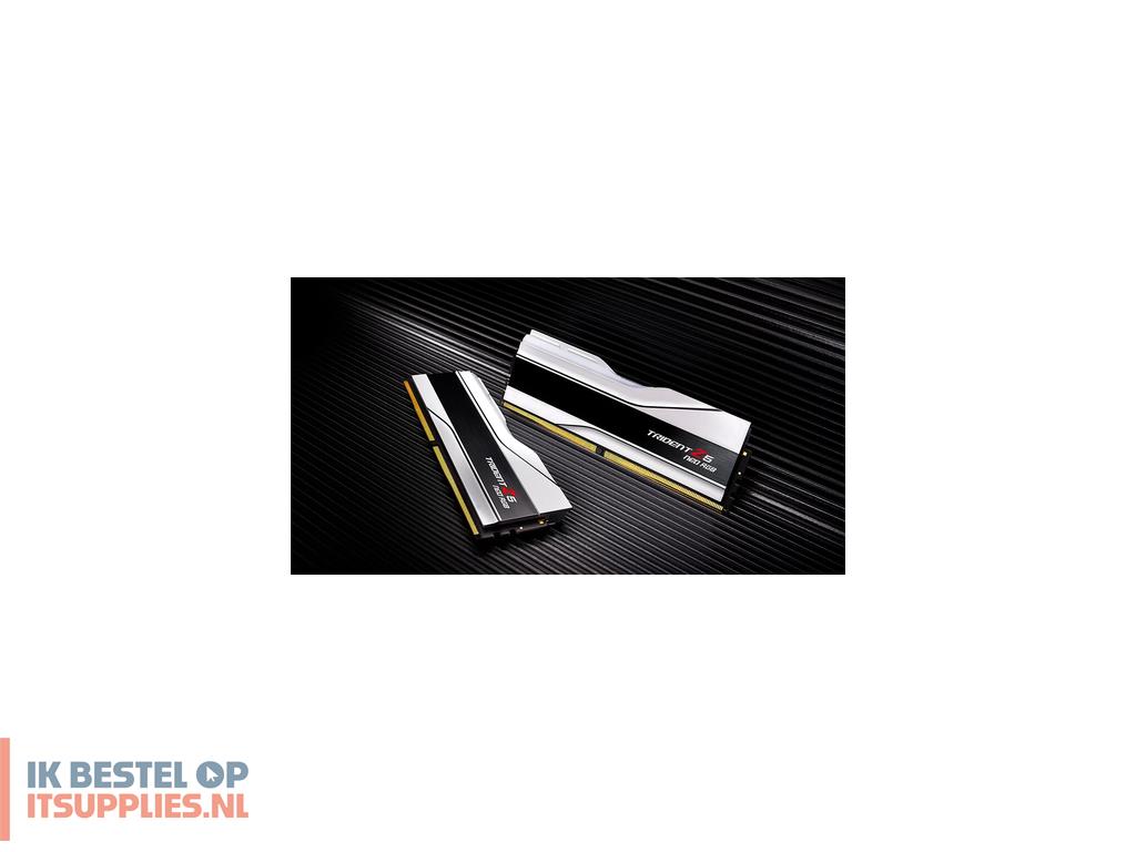 0510262-gskill_trident_z5_neo_rgb_f5-6400j3239f24gx2-tz5nrw_geheugenmodule_48_gb_2_x_24_gb_ddr5