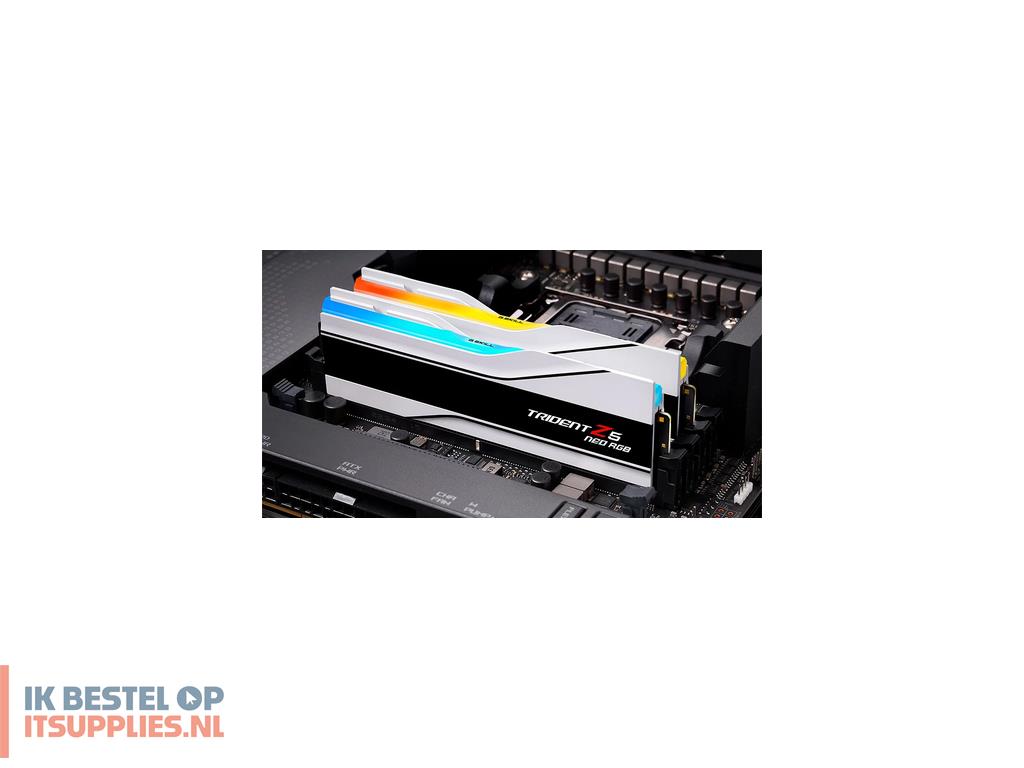 0512588-gskill_trident_z5_neo_rgb_f5-6400j3239f24gx2-tz5nrw_geheugenmodule_48_gb_2_x_24_gb_ddr5