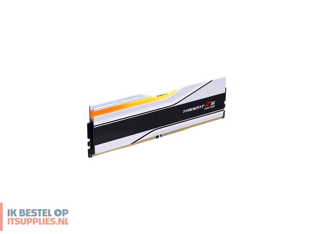 0515340-gskill_trident_z5_neo_rgb_f5-6400j3239f24gx2-tz5nrw_geheugenmodule_48_gb_2_x_24_gb_ddr5