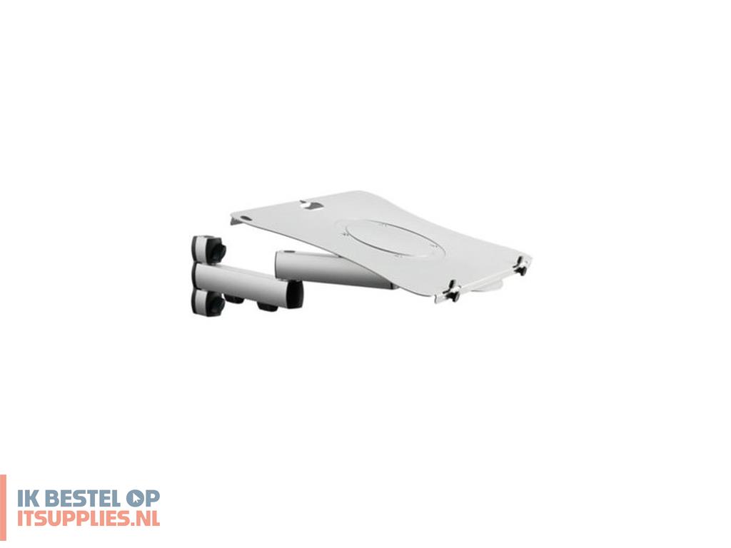 3018492-novus_tss_notebook_holder_zilver