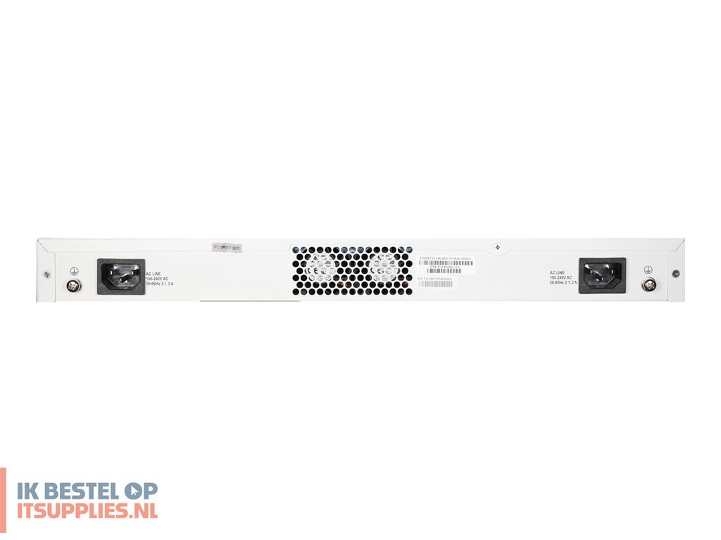 3314966-fortinet_fortigate_100f_-_security_appliance