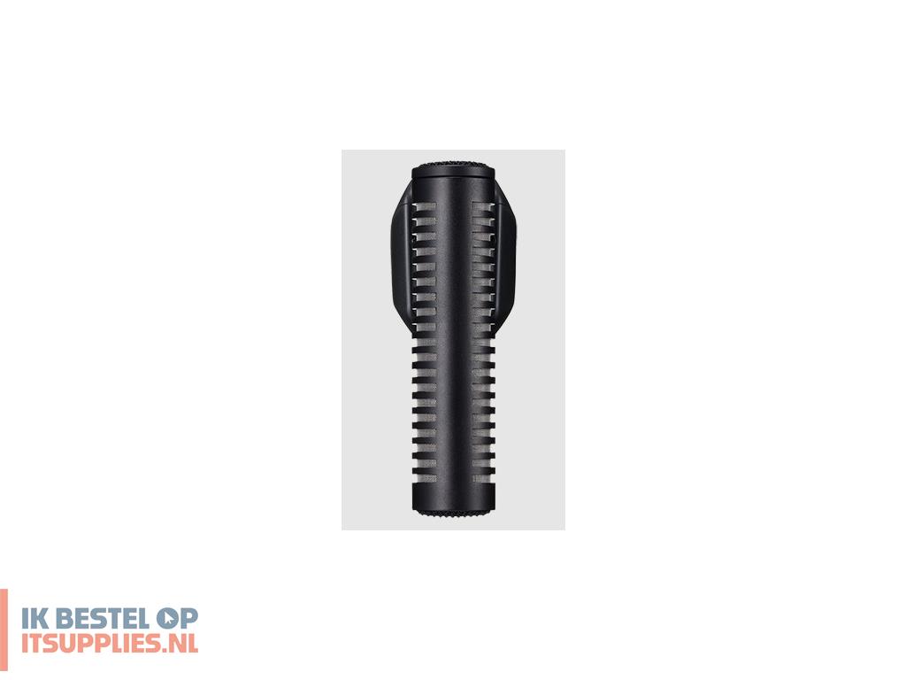 4532035-canon_5138c001_microfoon_zwart_microfoon_voor_digitale_camera