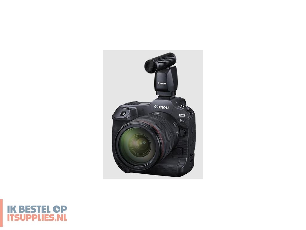 4541294-canon_5138c001_microfoon_zwart_microfoon_voor_digitale_camera