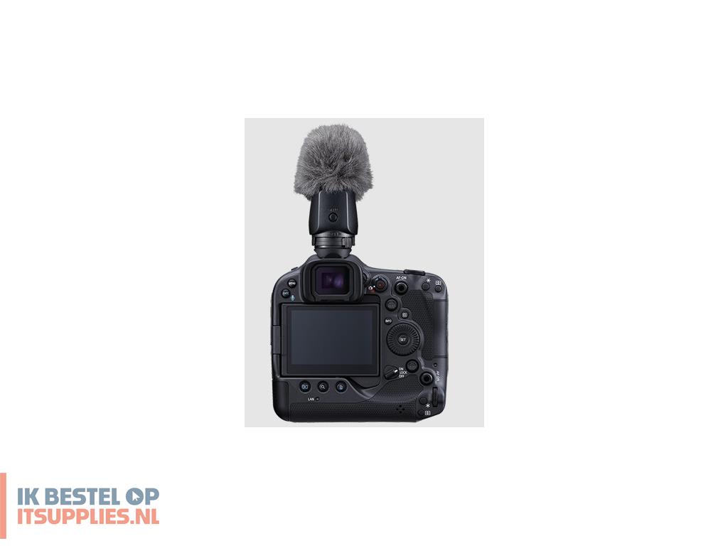 4544169-canon_5138c001_microfoon_zwart_microfoon_voor_digitale_camera