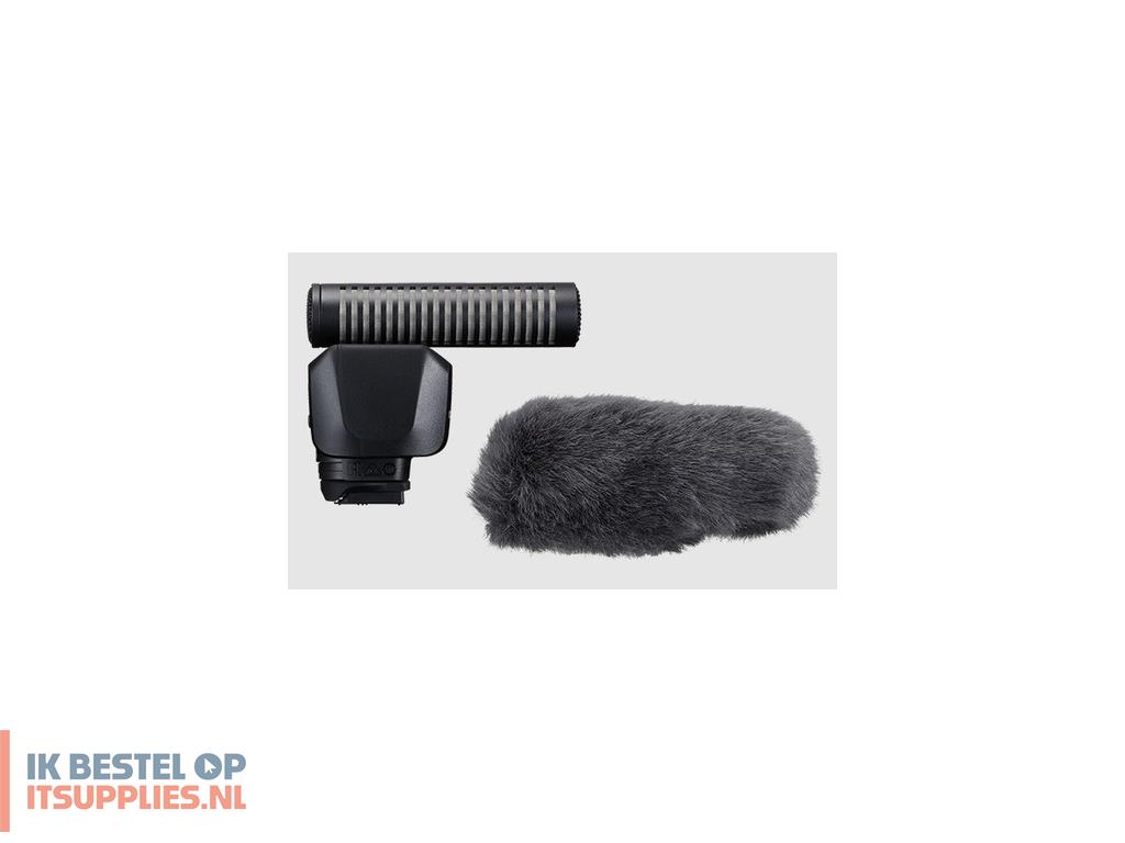4547638-canon_5138c001_microfoon_zwart_microfoon_voor_digitale_camera