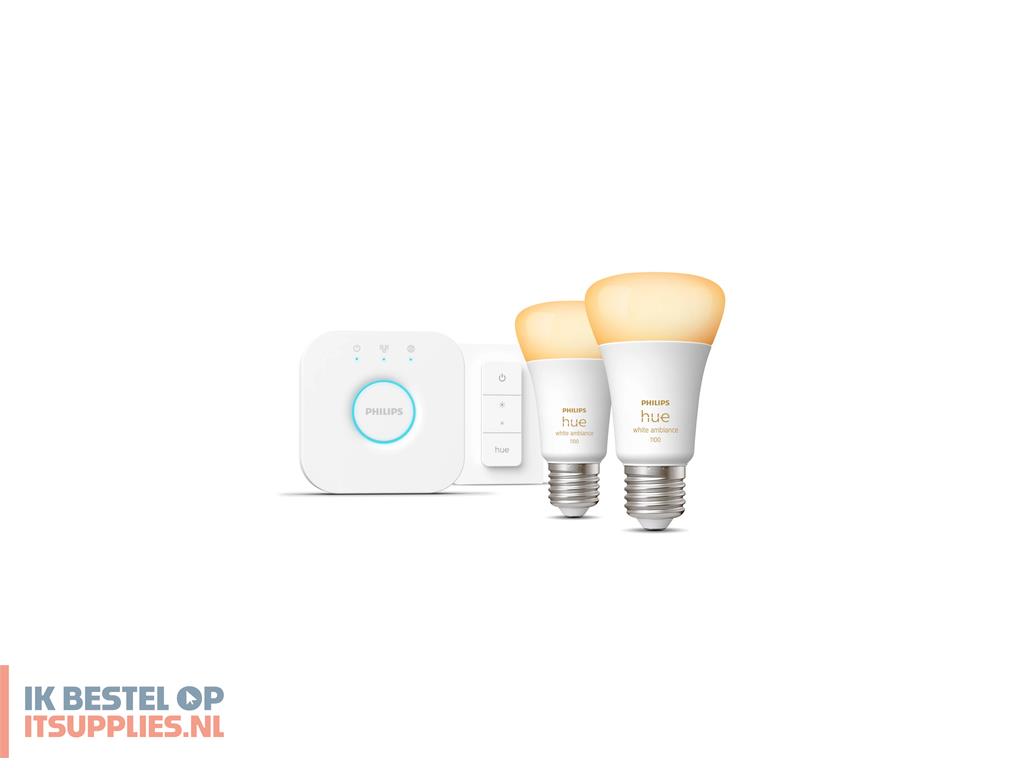 0426352-philips_hue_white_ambiance_8719514291812_intelligente_verlichting_slimme_verlichtingsset_bluetooth_11_w