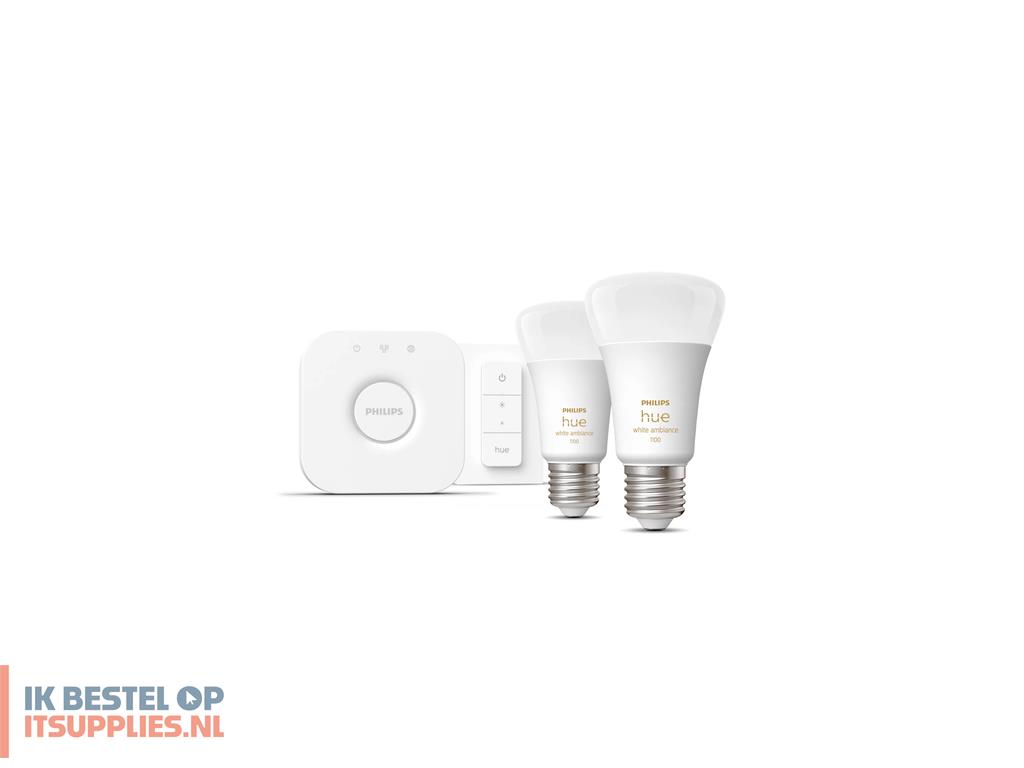 0431043-philips_hue_white_ambiance_8719514291812_intelligente_verlichting_slimme_verlichtingsset_bluetooth_11_w