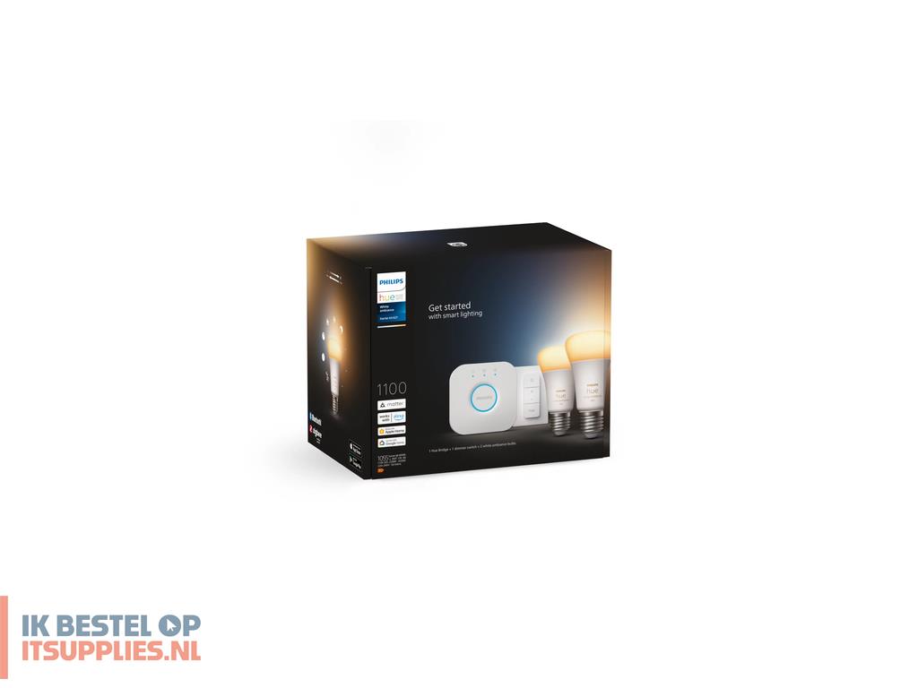 0434877-philips_hue_white_ambiance_8719514291812_intelligente_verlichting_slimme_verlichtingsset_bluetooth_11_w