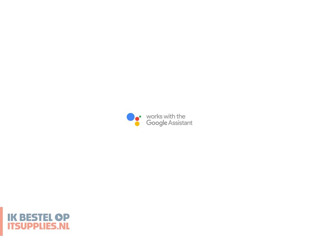 0442144-philips_hue_white_ambiance_8719514291812_intelligente_verlichting_slimme_verlichtingsset_bluetooth_11_w