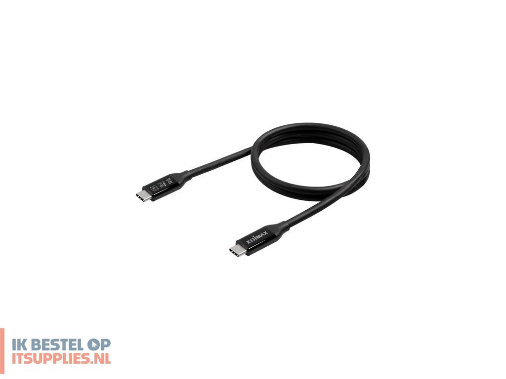 1546316-edimax_uc4_1_m_40_gbits_zwart