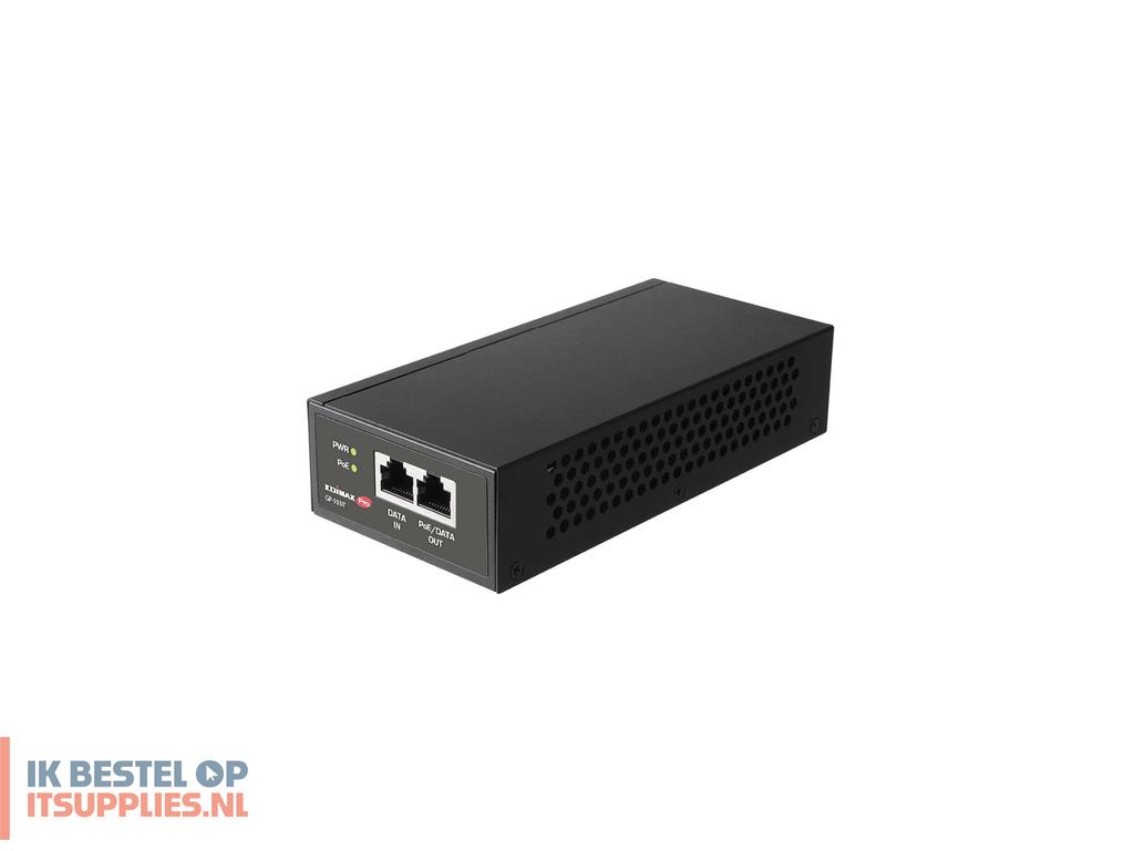 5344663-edimax_gp-103it_poe_adapter_injector_10_gigabit_ethernet-_100_gigabit_ethernet-_gigabit_ethernet