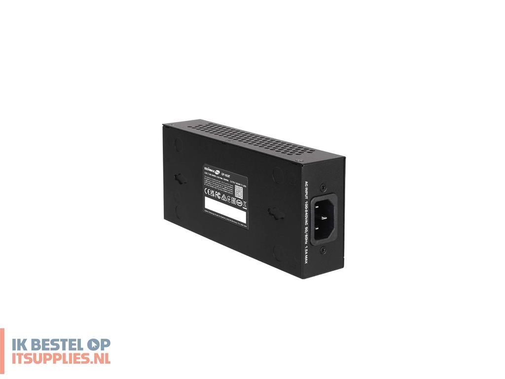5348223-edimax_gp-103it_poe_adapter_injector_10_gigabit_ethernet-_100_gigabit_ethernet-_gigabit_ethernet