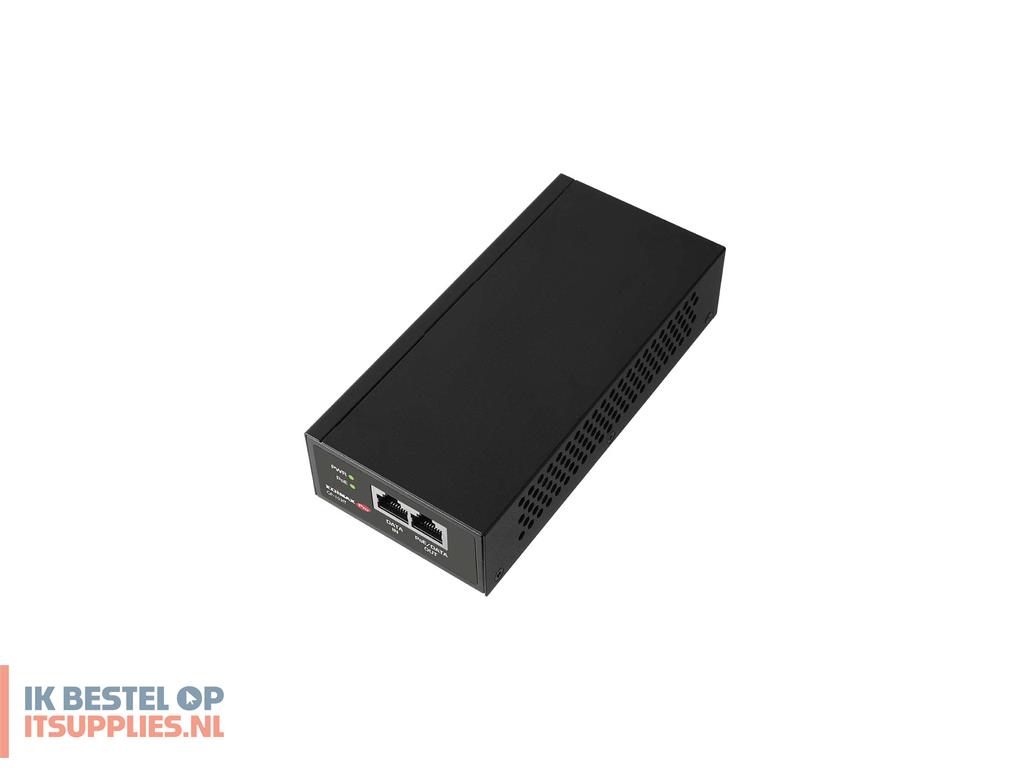 5352529-edimax_gp-103it_poe_adapter_injector_10_gigabit_ethernet-_100_gigabit_ethernet-_gigabit_ethernet