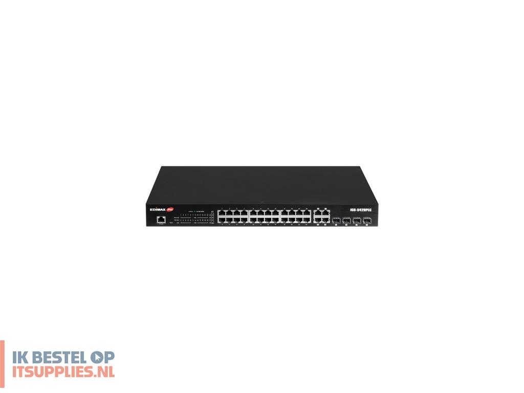 3435228-edimax_igs-5428plc_netwerk-switch_managed_l2