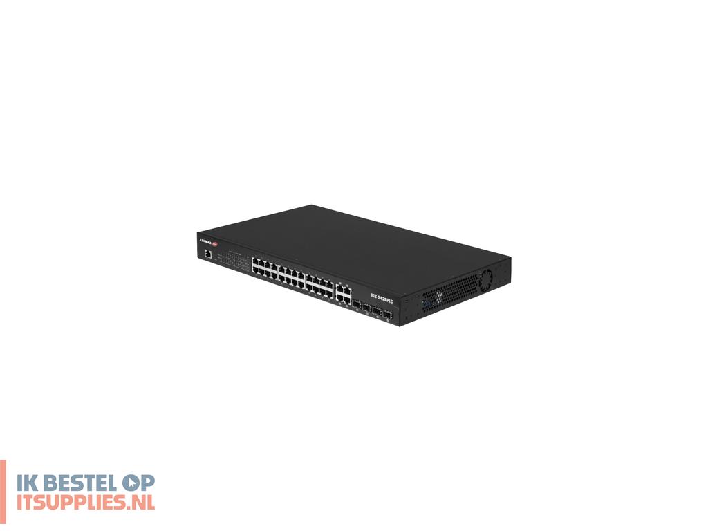 3438154-edimax_igs-5428plc_netwerk-switch_managed_l2