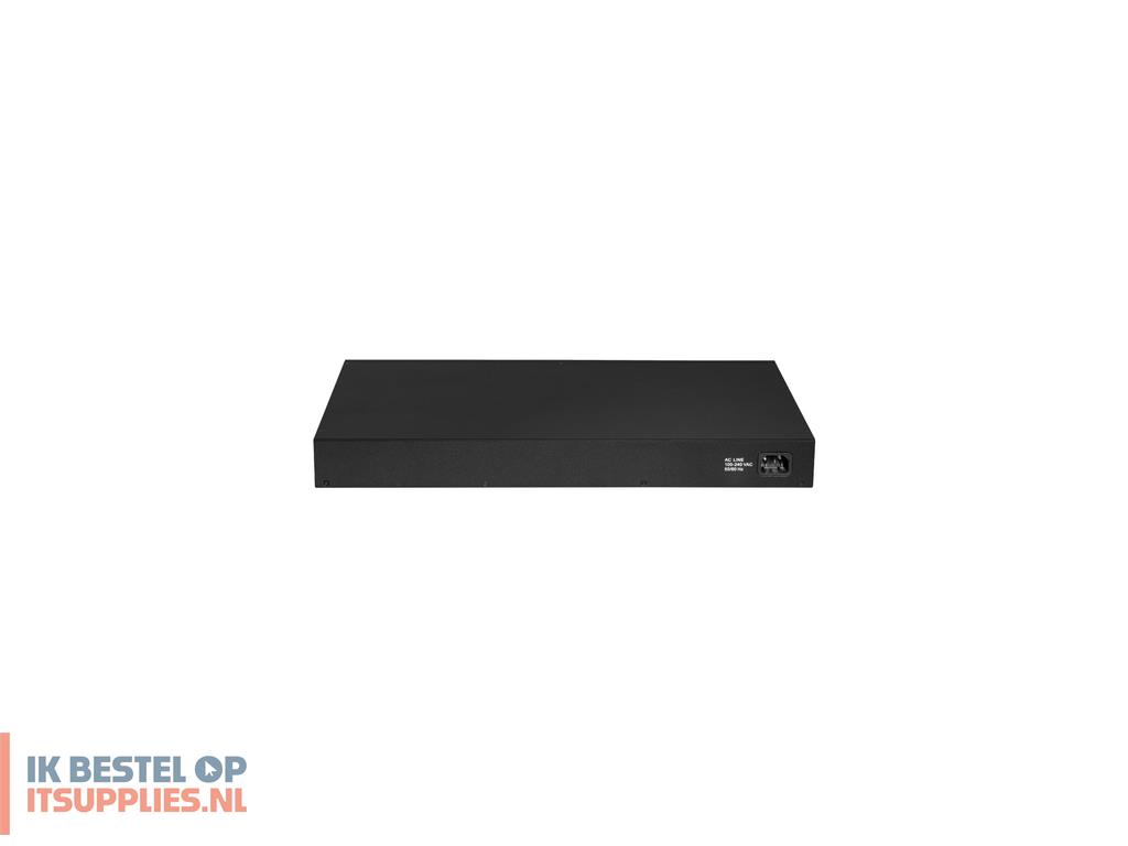 3441033-edimax_igs-5428plc_netwerk-switch_managed_l2