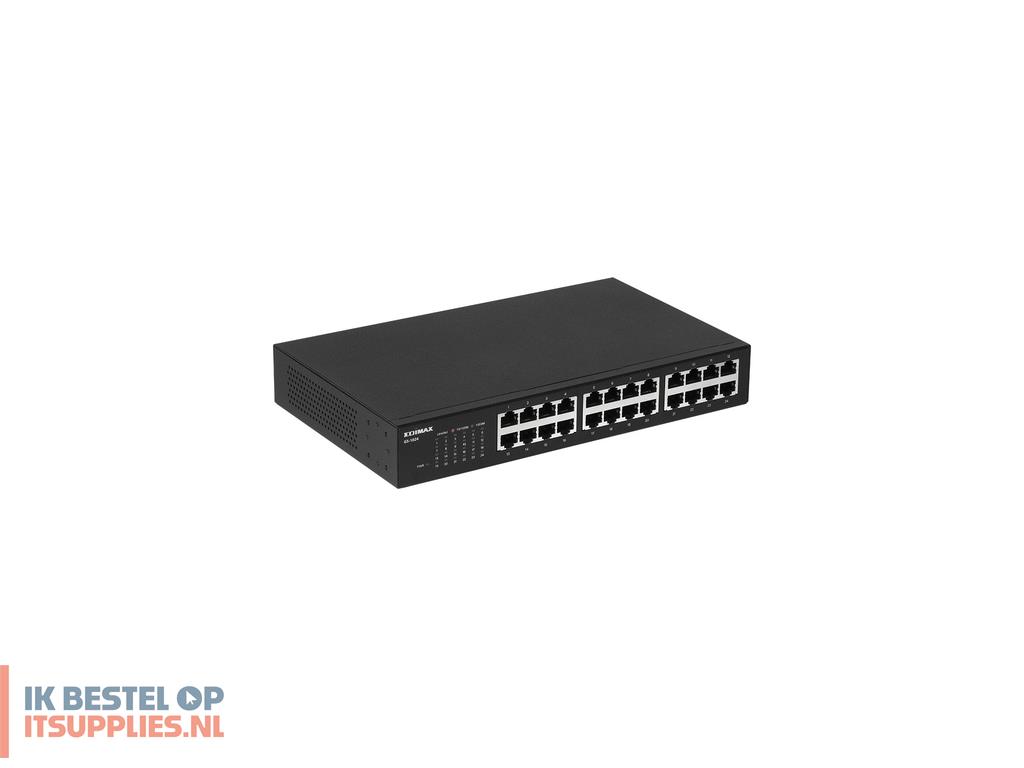 1818618-edimax_gs-1024_netwerk-switch_gigabit_ethernet_101001000_zwart