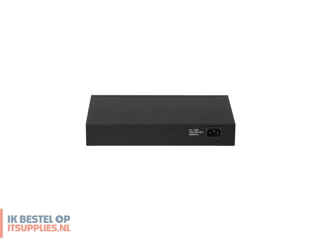 1822925-edimax_gs-1024_netwerk-switch_gigabit_ethernet_101001000_zwart