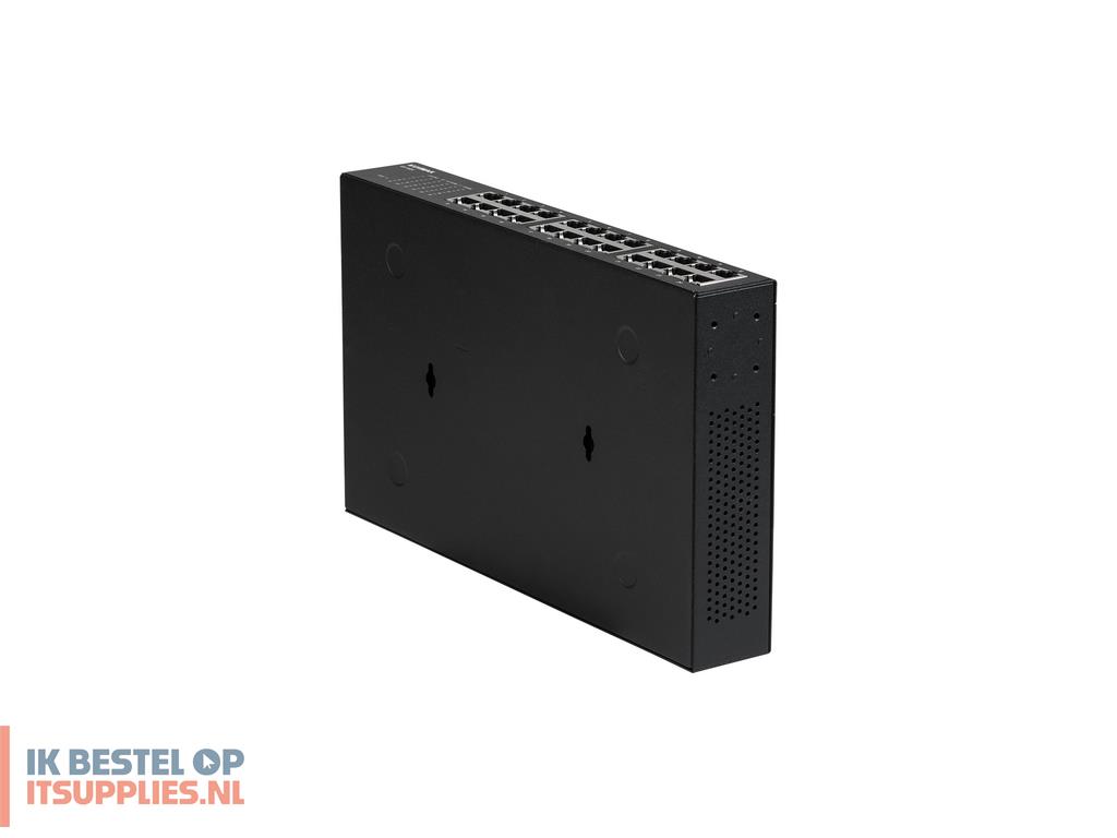 1825874-edimax_gs-1024_netwerk-switch_gigabit_ethernet_101001000_zwart