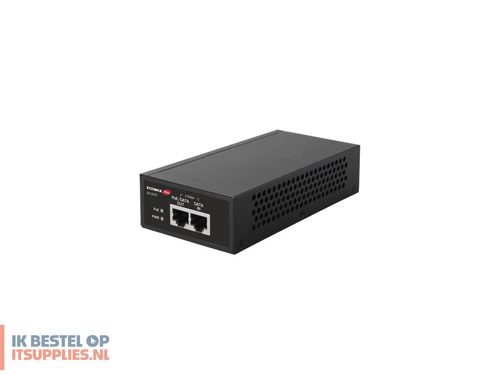 0452931-edimax_gp-201it_poe_adapter_injector_25_gigabit_ethernet-_fast_ethernet-_gigabit_ethernet