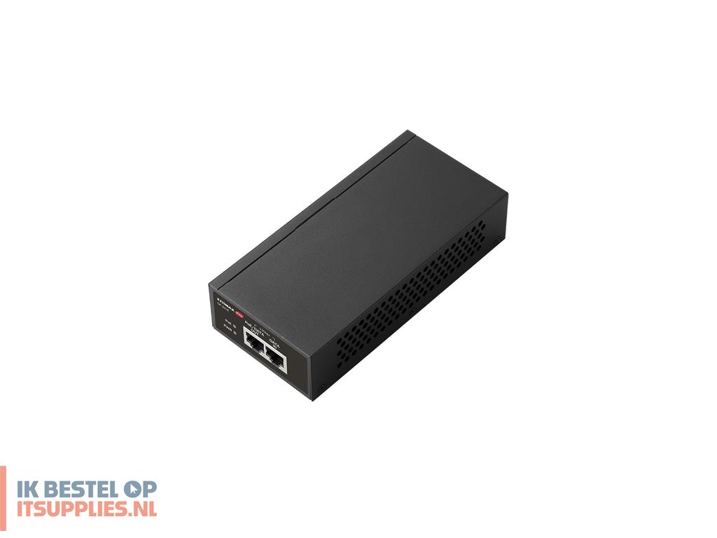 0510628-edimax_gp-201it_poe_adapter_injector_25_gigabit_ethernet-_fast_ethernet-_gigabit_ethernet