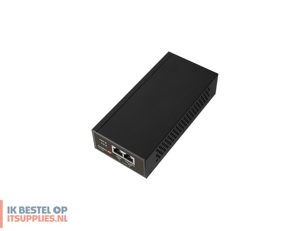 0040725-edimax_gp-203it_poe_adapter_injector_25_gigabit_ethernet-_fast_ethernet-_gigabit_ethernet