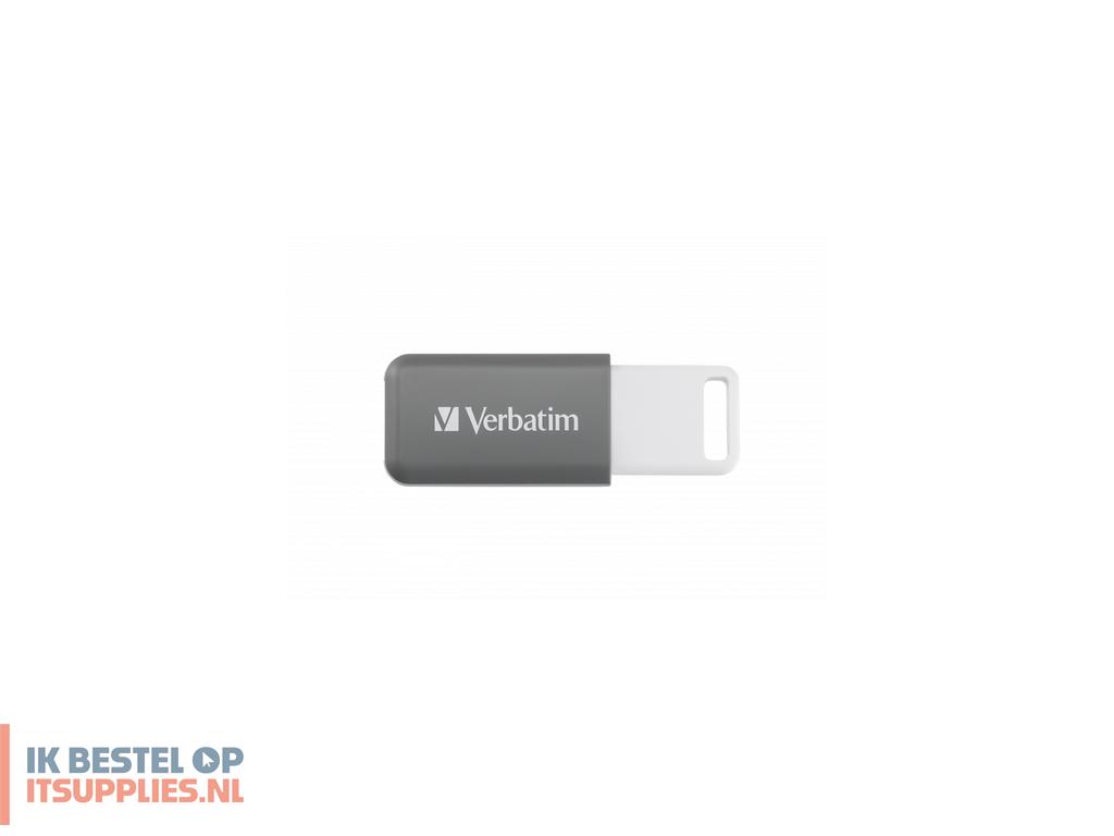 4520802-verbatim_v_databar_usb_flash_drive_128_gb_usb_type-a_20_grijs