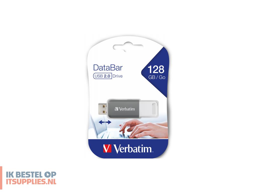 4531535-verbatim_v_databar_usb_flash_drive_128_gb_usb_type-a_20_grijs