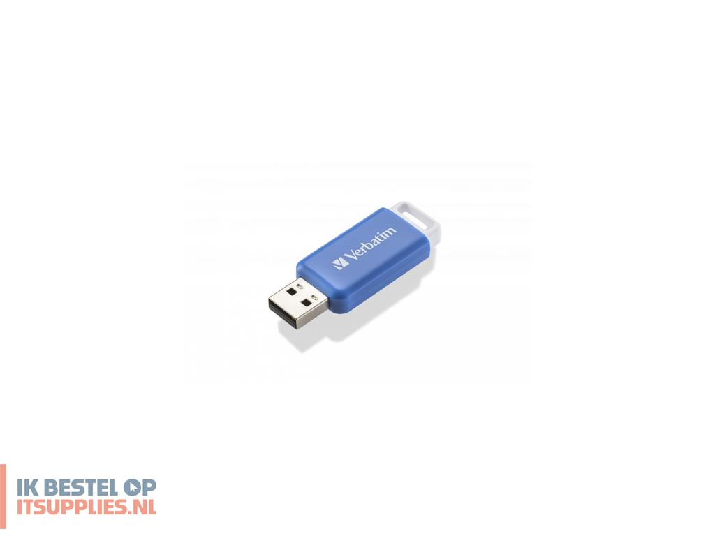 2007475-verbatim_v_databar_usb_flash_drive_64_gb_usb_type-a_20_blauw