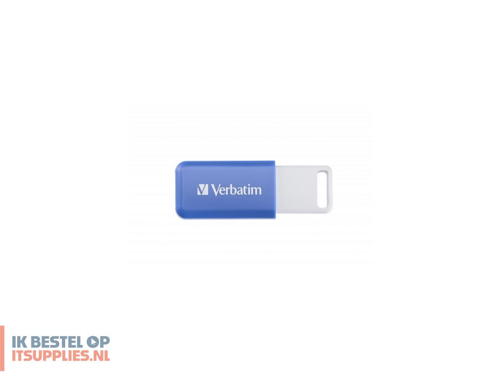 2009996-verbatim_v_databar_usb_flash_drive_64_gb_usb_type-a_20_blauw
