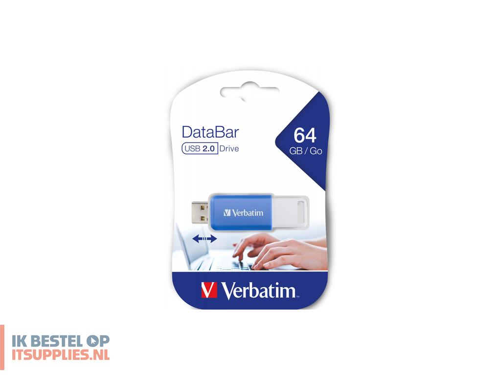 2012516-verbatim_v_databar_usb_flash_drive_64_gb_usb_type-a_20_blauw